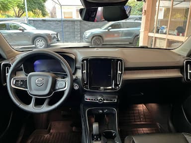 thum car