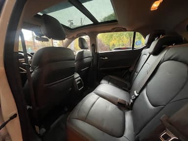 thum car