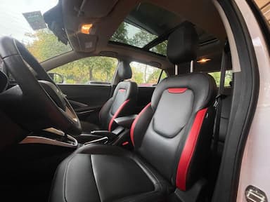 thum car