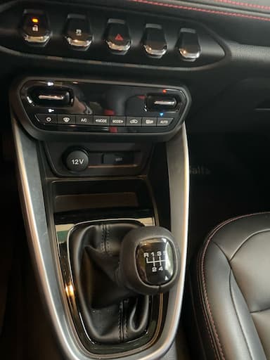 thum car