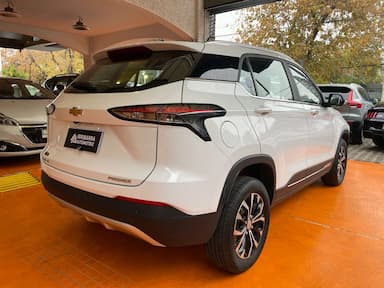thum car