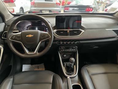 thum car
