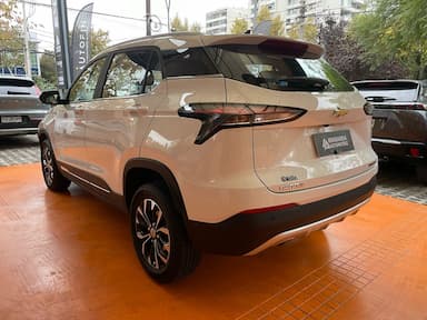 thum car