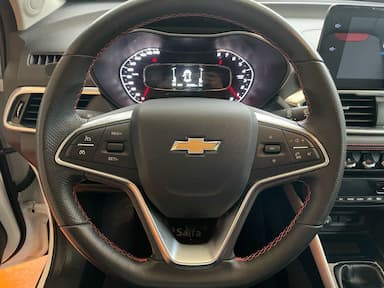 thum car
