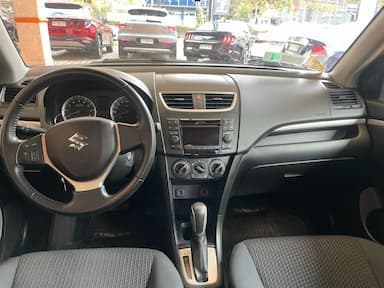 thum car