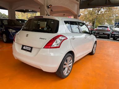 thum car