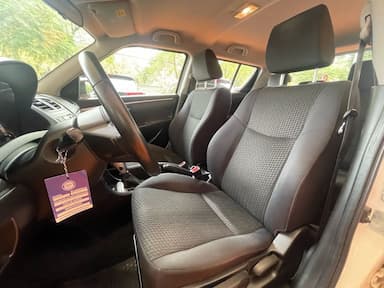 thum car
