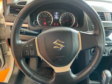 thum car