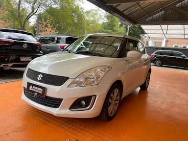 thum car