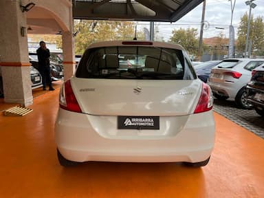thum car