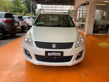 thum car