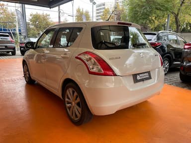 thum car