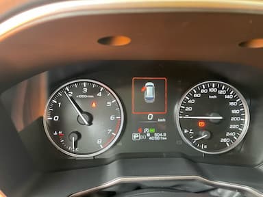 thum car