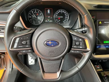 thum car