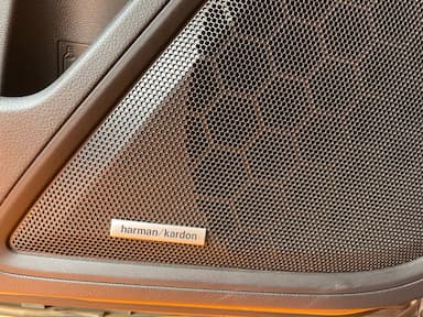 thum car