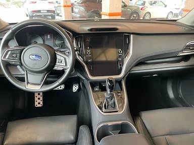 thum car