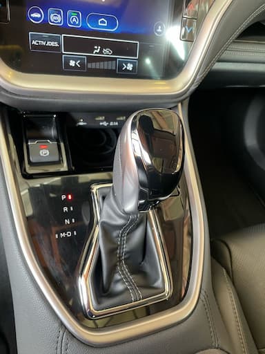 thum car