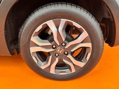 thum car