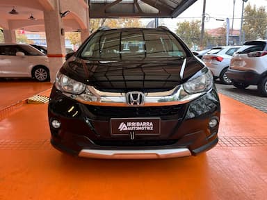 thum car