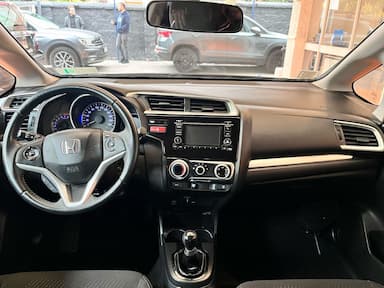 thum car