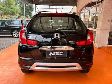 thum car
