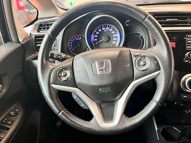 thum car