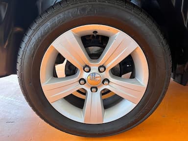 thum car