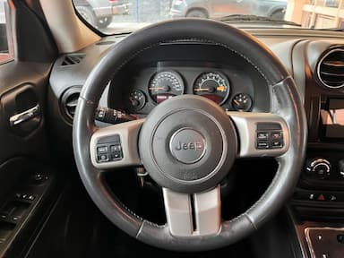 thum car