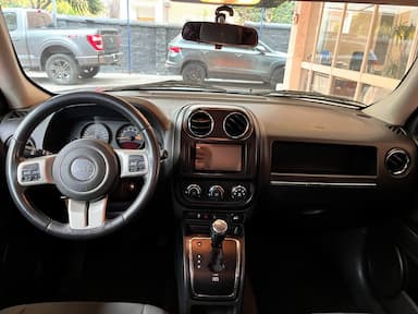 thum car