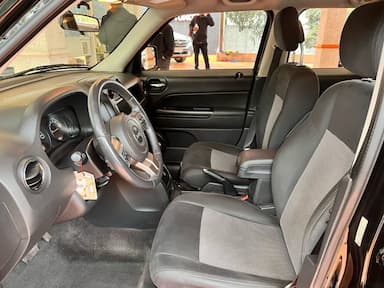 thum car