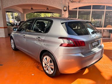 thum car