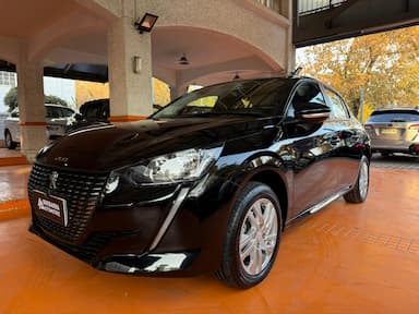 thum car