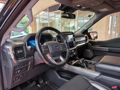 thum car