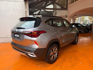 thum car