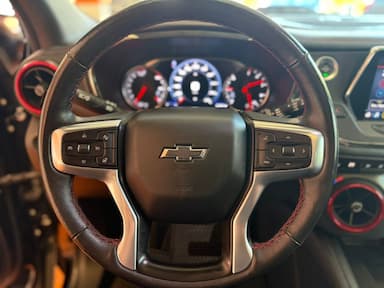 thum car