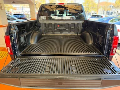 thum car
