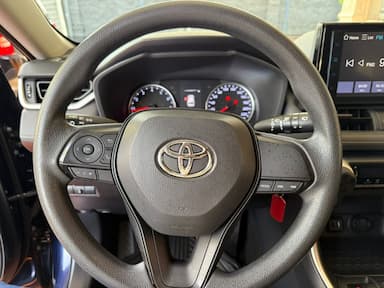 thum car
