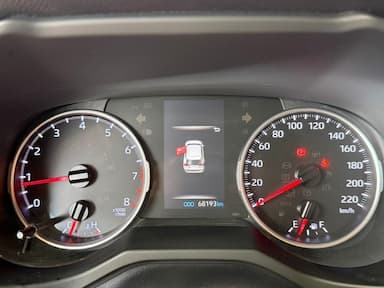 thum car