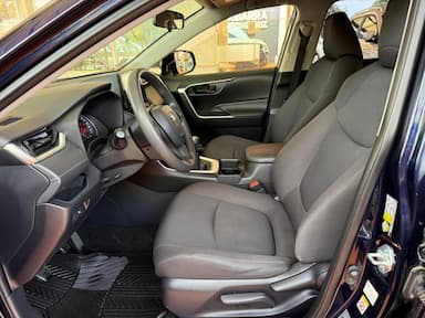 thum car