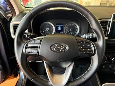 thum car