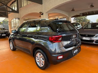 thum car