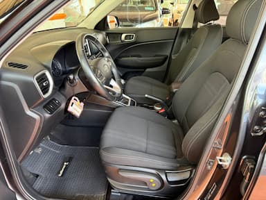 thum car