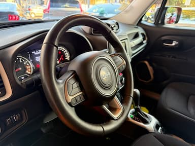 thum car