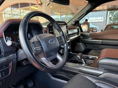 thum car