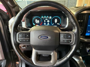 thum car