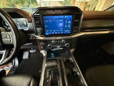 thum car