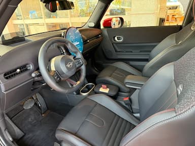 thum car