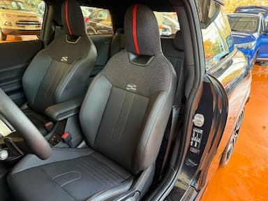 thum car