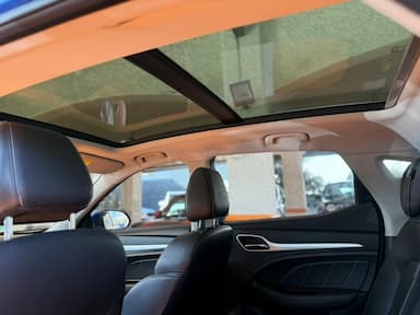 thum car
