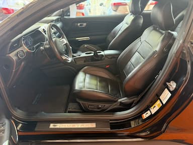 thum car